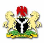 CONSTRUCTION OF NEW OFFICE COMPLEX FOR MINISTRY OF JUSTICE, SOKOTO 12/06/2025